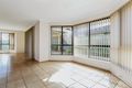 Property photo of 9 Eastick Court Evanston SA 5116