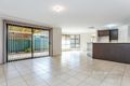 Property photo of 9 Eastick Court Evanston SA 5116