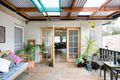 Property photo of 53 Bruce Street Unanderra NSW 2526