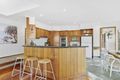 Property photo of 23 Dunkeith Avenue Jan Juc VIC 3228