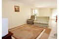 Property photo of 4 View Drive Boambee East NSW 2452