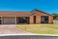 Property photo of 18 Greenford Rise Kingsley WA 6026