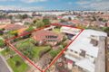 Property photo of 565-567 Geelong Road Brooklyn VIC 3012