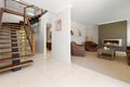 Property photo of 18/2 Barton Drive Sandhurst VIC 3977