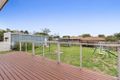 Property photo of 9 Sussex Street Ringwood VIC 3134
