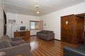 Property photo of 9 Doyle Street Silkstone QLD 4304