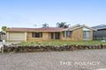 Property photo of 9 Hollingsworth Way Leeming WA 6149