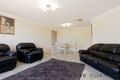 Property photo of 9 Hollingsworth Way Leeming WA 6149