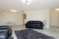 Property photo of 9 Hollingsworth Way Leeming WA 6149