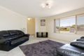 Property photo of 9 Hollingsworth Way Leeming WA 6149