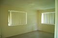 Property photo of 20 Elimbah Avenue Toorbul QLD 4510