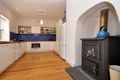Property photo of 1025 Greenhill Road Summertown SA 5141