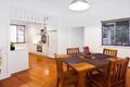 Property photo of 57 Sunbeam Street Fairfield QLD 4103