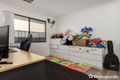Property photo of 7 Westwood Crescent Baldivis WA 6171