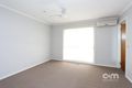 Property photo of 1A Isla Avenue Glenroy VIC 3046