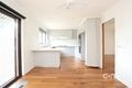 Property photo of 1A Isla Avenue Glenroy VIC 3046
