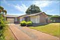 Property photo of 7 Emanuel Street Athelstone SA 5076