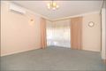 Property photo of 7 Emanuel Street Athelstone SA 5076