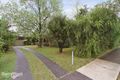 Property photo of 32 Marland Road Boronia VIC 3155