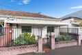 Property photo of 62 Duke Street Richmond VIC 3121