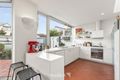 Property photo of 62 Duke Street Richmond VIC 3121