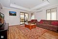 Property photo of 7 Wildfinch Street Beeliar WA 6164
