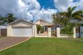 Property photo of 46 Worendo Street Southport QLD 4215