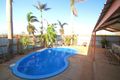 Property photo of 1 Andover Way Bulgarra WA 6714