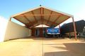 Property photo of 1 Andover Way Bulgarra WA 6714