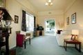 Property photo of 7 French Avenue Northcote VIC 3070