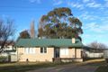 Property photo of 2 Armstrong Place Oberon NSW 2787