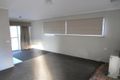 Property photo of 2 Armstrong Place Oberon NSW 2787