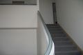 Property photo of 37 Hillcrest Avenue Chadstone VIC 3148