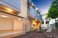 Property photo of 208 St Johns Road Forest Lodge NSW 2037