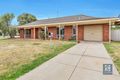 Property photo of 1 Edwards Court Echuca VIC 3564