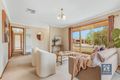 Property photo of 1 Edwards Court Echuca VIC 3564