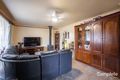 Property photo of 5 Balambool Avenue Mount Gambier SA 5290