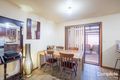 Property photo of 5 Balambool Avenue Mount Gambier SA 5290