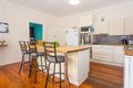 Property photo of 33 Bawden Street Tumbulgum NSW 2490