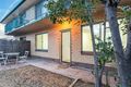 Property photo of 16/415 Churchill Road Kilburn SA 5084