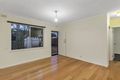 Property photo of 16/415 Churchill Road Kilburn SA 5084