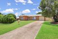 Property photo of 181 Baker Street Darling Heights QLD 4350