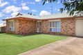 Property photo of 181 Baker Street Darling Heights QLD 4350