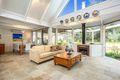 Property photo of 5 Argyle Close Hughesdale VIC 3166