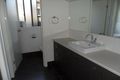 Property photo of 5 Lonsdale Crescent Andrews Farm SA 5114