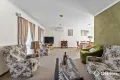 Property photo of 10 Lalina Close Frankston VIC 3199