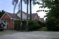 Property photo of 12 Morilla Place Beechwood NSW 2446
