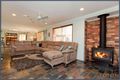 Property photo of 19 Altson Circuit Conder ACT 2906