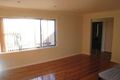 Property photo of 84 Timberi Avenue Dapto NSW 2530
