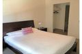 Property photo of 361 Turbot Street Spring Hill QLD 4000